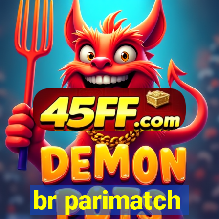 br parimatch